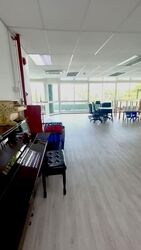 St. Michael's Place (D12), Retail #598614251